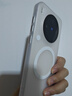 vivo X300 16GB+512GB 幸運彩 蔡司2億超級主攝 蔡司APO超級長焦 5年持久流暢OriginOS 6 拍照 AI手機 曬單實拍圖