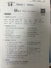 【廣州專(zhuān)用】2025秋星晨小學(xué)英語(yǔ)目標實(shí)施手冊三四五六年級上冊下冊廣州專(zhuān)版 教科版JK版 廣州地區專(zhuān)用 小學(xué)英語(yǔ)目標實(shí)施手冊 五年級上冊廣州專(zhuān)版 曬單實(shí)拍圖