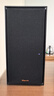 杰士（Klipsch）R-50PM 音箱 音響 HiFi有源書(shū)架音箱 多媒體無(wú)線(xiàn)藍牙書(shū)架箱 電腦電視家用桌面音箱 黑色 曬單實(shí)拍圖