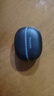 飛利浦（PHILIPS）藍牙耳機耳夾式 骨傳導概念無(wú)線(xiàn)開(kāi)放式 跑步運動(dòng)耳機通話(huà)降噪掛耳適用于華為蘋(píng)果小米TAQ2020 【輕柔設計-空間音效】黑 曬單實(shí)拍圖