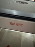雀牌【旋風(fēng)過(guò)山車(chē)免推牌】麻將機全自動(dòng)餐桌兩用家用低音電動(dòng)四口機 旋風(fēng)機-星空灰 請聯(lián)系客服選擇麻將牌大小 曬單實(shí)拍圖