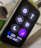 iboann適用華為手環(huán)10/9充電器8磁吸充電線7/NFC版快充底座榮耀手環(huán)9/7/6數(shù)據(jù)線華為手環(huán)充電線原廠配件 曬單實(shí)拍圖