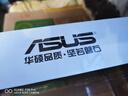 華碩（ASUS）RT-AX57青春版路由器雙頻WiFi6 千兆電競路由AX3000M 游戲加速 穿墻路由 OP DIYB 【青春版】華碩RT-AX57M 曬單實(shí)拍圖