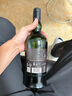 雅柏（Ardbeg）蘇格蘭單一麥芽威士忌酒進(jìn)口洋酒阿貝小怪獸泥煤煙熏風(fēng)味 雅柏阿貝10年700ml 曬單實(shí)拍圖