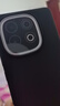中訖iQOO Z10 Turbo+鋼化膜鏡頭膜手機用iQOO Z10 Turbo+鏡頭鋼化膜后置相機高清攝像頭保護膜 【高清鏡頭膜】*1片裝 iQOO Z10 Turbo+ 曬單實(shí)拍圖