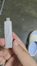聯(lián)想（Lenovo）64GB U盤Type-C雙接口插手機U盤大容量 USB3.2高速雙頭金屬U盤車載學習電腦辦公商務優(yōu)盤X5-銀色 曬單實拍圖