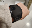 EMMTSKY【全網(wǎng)低價(jià)】華為機(jī)適用電話手表青少年6-12-18初高中生專用兒童學(xué)生手表無游戲定位5G插卡小米機(jī) 【頂級(jí)黑】加長續(xù)航+護(hù)眼防爆屏+全網(wǎng)通+微聊+定位 15天長續(xù)航+五年質(zhì)保+5G插卡全 曬單實(shí)拍圖