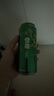 雪花啤酒（Snowbeer）晶粹 500ml*12聽整箱裝 實惠好酒 中秋送禮 曬單實拍圖