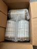 合生元（BIOSTIME）派星3段700g幼兒配方奶粉 原裝進(jìn)口（12-36月適用）另有非800克 3段 700g 4罐 （額外送禮）咨詢(xún)店長(cháng)推薦 曬單實(shí)拍圖