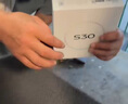 vivoS30 手機新品上市 vivo s30  國家補貼 vivo s30 vivos30 新機 手機 薄荷青 12GB+512GB 官方標配 曬單實(shí)拍圖