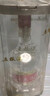 五糧液 普五八代 濃香型白酒 52度 500ml 單瓶 新老包裝隨機 官方授權 曬單實(shí)拍圖