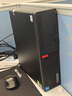 聯(lián)想臺式機 ThinkCentre M760e(M755e升級款)商用辦公電腦主機(i5-14400 16G DDR5 1TSSD WiFi)定制 曬單實(shí)拍圖