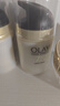 玉蘭油（OLAY）面霜七效多效修護霜滋潤霜防曬保濕抗皺淡紋SPF15 修護日晚霜組合 曬單實(shí)拍圖