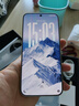 vivo X300 Pro 16GB+512GB 簡單白 蔡司2億APO超級長焦 藍(lán)圖影像雙芯 5年持久流暢OriginOS 6 AI手機(jī) 曬單實拍圖