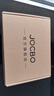 JOCBO【德國】面盆水龍頭全銅主體衛生間冷熱器二合一洗手盆水龍頭 面盆水龍頭【全銅加厚】亮銀 贈80CM原裝進(jìn)水管*2 曬單實(shí)拍圖