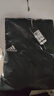 adidas足球訓練運動(dòng)連帽夾克外套男裝秋季阿迪達斯官方IK4010 黑色 L 曬單實(shí)拍圖