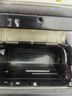 得力（deli）GE365W便攜式快遞打印機 入庫標簽取件碼電子面單菜鳥(niǎo)驛站打單機 手機藍牙家用熱敏標簽打印機 曬單實(shí)拍圖