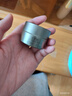 佰草集御齡人參晚霜50g緊致抗皺面霜 修護保濕淡化細紋提亮護膚專柜同款 曬單實拍圖