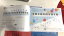菲伯爾鋼琴基礎教程123456課程樂(lè )理技巧演奏兒童鋼琴初學(xué)入門(mén)教材 菲泊爾1級2本【掃碼伴奏】 曬單實(shí)拍圖