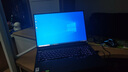 聯(lián)想（Lenovo)拯救者15.6寸Y7000/R9000P高刷電競游戲本i73060二手筆記本電腦 95新②⑧R9000P R7-5800H 3060 高配16G內存+512G固態(tài) 曬單實(shí)拍圖