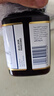 蜜紐康（Manuka Health）麥盧卡蜂蜜(MGO115+)(UMF6+)500g花蜜新西蘭原裝進(jìn)口送長(cháng)輩禮物 曬單實(shí)拍圖