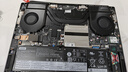 梵想（FANXIANG）512GB SSD固態(tài)硬盤(pán) M.2接口NVMe協(xié)議 精選TLC顆粒 一體機臺式機筆記本電腦AI PC存儲配件 S500Pro 曬單實(shí)拍圖
