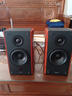 漫步者（EDIFIER）R2000DB 5英寸2.0音響終結(jié)者 經(jīng)典版 音響 電視音響 電腦音箱 經(jīng)典版 曬單實拍圖