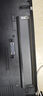綠巨能（llano）適用聯(lián)想筆記本電池ThinkPad T470 T480 T570 T580 TP00088A P51S P52S 01AV424/52/23 曬單實(shí)拍圖
