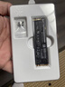 致態(tài)（ZhiTai）長(cháng)江存儲 1TB SSD固態(tài)硬盤(pán) NVMe M.2接口 Ti600系列 (PCIe 4.0 產(chǎn)品) 曬單實(shí)拍圖