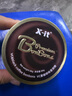 X-IT 冰咖啡糖 88g*2+15g VC潤喉糖 美式開(kāi)車(chē)醒神 犯困 草本 薄荷硬糖 曬單實(shí)拍圖