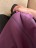 蕉下（beneunder）bra-in吊帶背心女士帶胸墊打底內搭可外穿美背涼感 四季百搭 曬單實(shí)拍圖