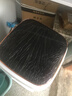 榮事達(dá)脫水機(jī)家用甩干機(jī)大容量不銹鋼甩干桶脫水桶小型單缸單甩干衣機(jī)宿舍出租房單脫水速干熱烘干一體 12公斤加厚桶【不銹鋼款】護(hù)衣耐磨內(nèi)桶 曬單實拍圖