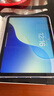 Apple/蘋(píng)果 iPad11英寸 A16芯片2025年款 平板電腦 (128GB WLAN版/學(xué)習辦公娛樂(lè ))銀色 曬單實(shí)拍圖