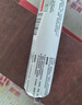 瓦克（WACKER）WD門(mén)窗幕墻結構膠玻璃膠密封膠美容膠中性耐候防水硅膠亞白色 曬單實(shí)拍圖