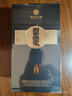 習酒 窖藏1988(2025版包裝) 醬香型白酒 53度 500ml 單瓶裝 中秋送禮 曬單實(shí)拍圖