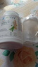 安利紐崔萊多種植物蛋白粉770g大罐裝術(shù)后增強免疫力營(yíng)養粉送禮禮品 多種植物蛋白粉770g+搖搖杯 曬單實(shí)拍圖