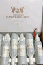 CANIS FAMILIARIS布多格 法國原瓶進(jìn)口紅酒騎士干紅葡萄酒750ml*6中秋禮品禮盒整箱 曬單實(shí)拍圖