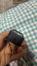 金士頓（Kingston）256GB TF（MicroSD）存儲(chǔ)卡 內(nèi)存卡U3 V30 A2 4K適配大疆Pocket 3/Action 5/無(wú)人機(jī)/運(yùn)動(dòng)相機(jī)/監(jiān)控 曬單實(shí)拍圖