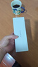 華為暢享80  128GB 曜金黑 6620mAh電池超能續航  雙五星超耐摔 華為手機【贈話(huà)費券】國家補貼 曬單實(shí)拍圖