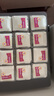佳沃 JOYVIO 秘魯藍莓超大果18mm+12盒原箱裝125g/盒 新鮮水果禮盒 曬單實(shí)拍圖