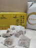 同仁堂菊花決明子枸杞養生茶養盰護肝茶金銀花甘草根護熬夜上火5g*32袋 曬單實(shí)拍圖