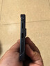三星（SAMSUNG）Galaxy S25 Edge 5.8mm超纖薄機身 IP68耐用設計 驍龍8至尊版 鈦黑 12GB+512GB 7天機 準新 24期分期 曬單實(shí)拍圖