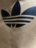 阿迪達斯 （adidas）ADICOLOR CLASSIC BACKPACK 男女包三葉草多口袋舒適運動(dòng)雙肩包 JX0212 F 曬單實(shí)拍圖