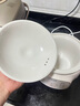 蘇泊爾（SUPOR）嬰兒輔食鍋 寶寶電燉鍋 bb煲輔食機 米油熬粥 煮粥煲湯鍋 BB07 曬單實(shí)拍圖