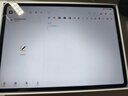 vivo Pad5 8GB+256GB 展藍圖 國家補貼 藍晶×天璣9300+ 12.1英寸高亮護眼屏 平板電腦 曬單實拍圖