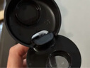 特百惠（Tupperware）樂(lè )趣550ml男女學(xué)生大容量運動(dòng)可愛(ài)便攜夏季塑料水壺水杯子 都市灰550ml1個(gè) 曬單實(shí)拍圖