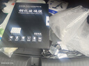 路透仕2025款奇瑞風(fēng)云A9L導(dǎo)航鋼化膜中控顯示屏幕內(nèi)飾保護(hù)貼膜裝飾配件 奇瑞風(fēng)云A9L【導(dǎo)航+儀表】磨砂鋼化膜 曬單實(shí)拍圖