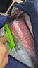禹峨蘭雪四川峨眉山飄雪100g特級濃香金銀針碧映印象潭罐裝茉莉花茶 曬單實拍圖