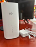 無線貓靈5G無線cpe路由器移動(dòng)隨身wifi戶外寬帶千兆雙頻便攜式車載內(nèi)置5g純流量上網(wǎng)卡全網(wǎng)通辦公直播網(wǎng)絡(luò) 5G千兆無線光纖CPE路由器【辦公/商業(yè)高配版】 10G/月*1個(gè)月 曬單實(shí)拍圖