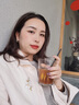 唐后【中秋節禮物】正品天然白玉蘭花胸針高檔女淡水珍珠奢華別針 天然白貝玉蘭花-送官方鑒定證書(shū) 曬單實(shí)拍圖